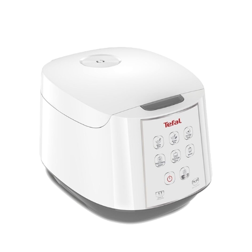 [Ver2]Tefal_Nồi cơm điện tử Tefal RK733168 - 1.8L - 750W 