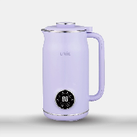 UNIE - Máy Làm Sữa Hạt UMB06 (600ml)