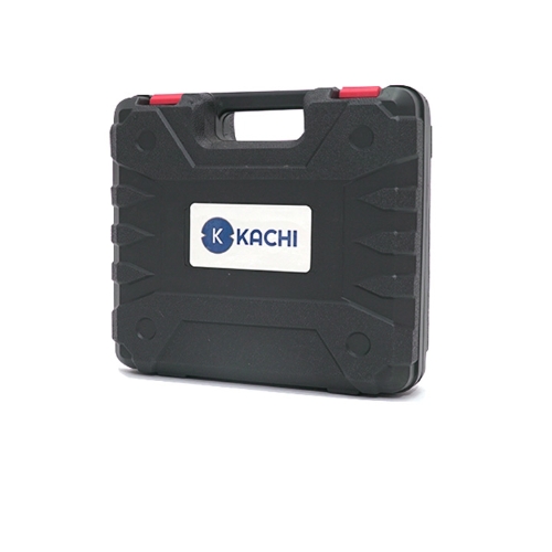 [BRAND]-KACHI-Bộ dụng cụ khoan cầm tay đa năng Kachi MK212