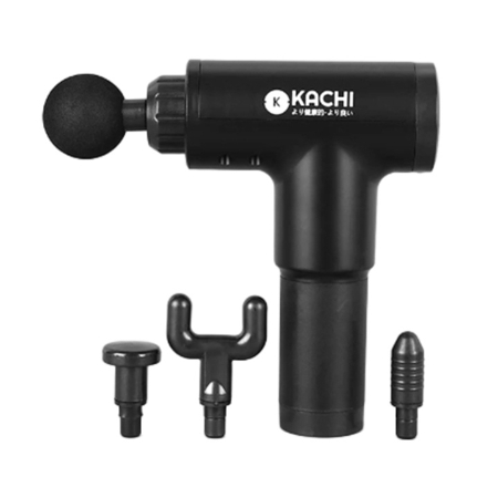 [TĐV]Máy massage cầm tay dạng súng MK-340 