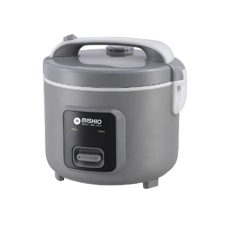 [Dropship] Nồi Cơm Điện Mishio MK410 (1,5L)