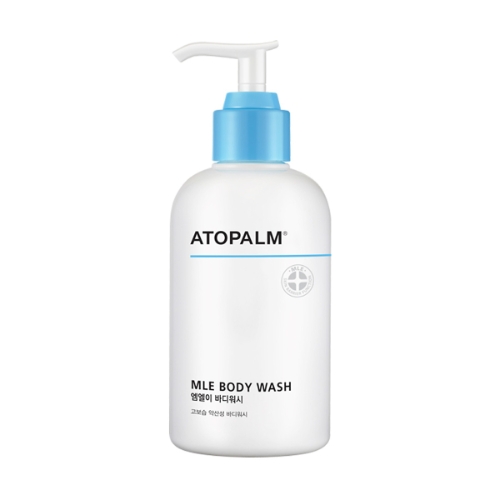 Sữa tắm ATOPALM MLE Body Wash 300ml