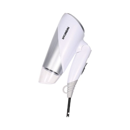 [Dropship] Máy sấy tóc Hyundai Trắng - HC-123-WH