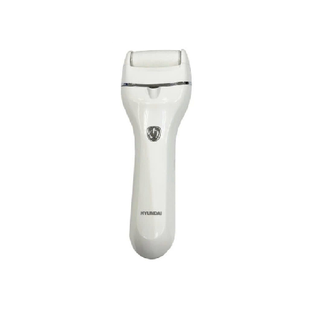 [Dropship]Máy chà gót chân Hyundai - PMS-016-WH