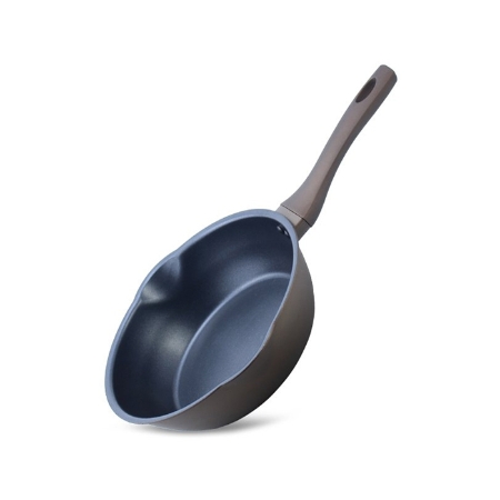 KALPEN - Chảo chống dính Kalpen KP-8624 (24cm) + Chảo chống dính Kalpen KP-8626 (26cm) + Chảo chống dính Kalpen KP-8628 (28cm)