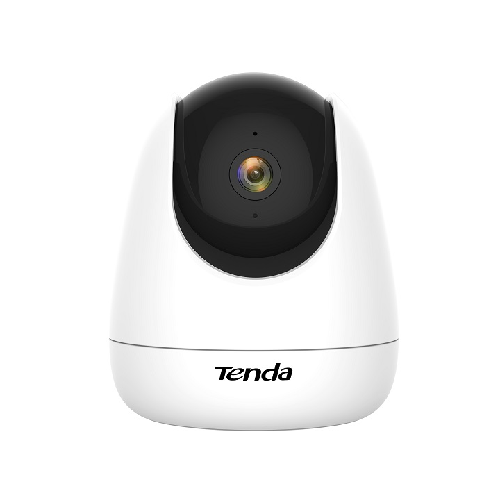TENDA - Camera IP Wi-Fi CP3 1080P 2MP