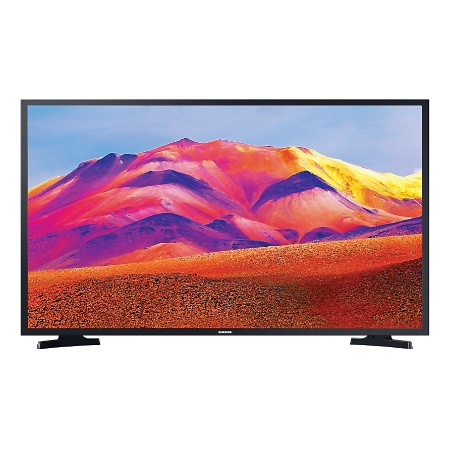 SAMSUNG-TV FULL HD SSUA43T6000 AKXXV