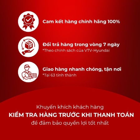 [DS] Combo 2 Hộp Hồng Sâm Thái Lát Tẩm Mật Ong - Imperial Korean Red Ginseng Honey Sliced (200g/hộp) + 1 Gói Kẹo Sâm (200g)