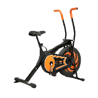 AIR BIKE - Xe đạp tập thể dục MK305 
