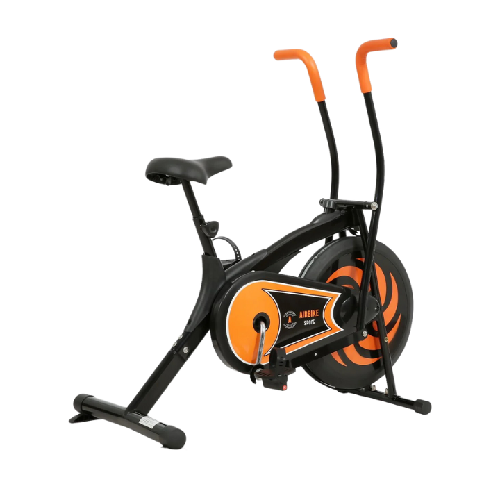 [W,A]AIR BIKE - Xe đạp tập thể dục MK305 