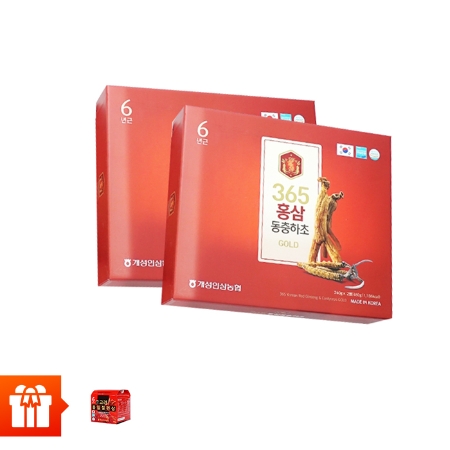 [Special]HANSUSAM-Combo 4 hũ chiết xuất Hồng sâm Hàn Quốc và Đông trùng hạ thảo (240g/ hũ)+1 hũ hồng sâm thái lát tẩm mật ong ( 200g)