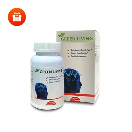 [Vulan, Autums] Nature Gift-Combo 4 hộp TPBVSK Omega 369(100 viên/ hộp )+2 hộp bổ não Green Living (30 viên/ hộp)+1 hộp TPBVSK Wellness Nutrition (30 viên)+ 2 gói kẹo hồng sâm+ 1 trà sâm