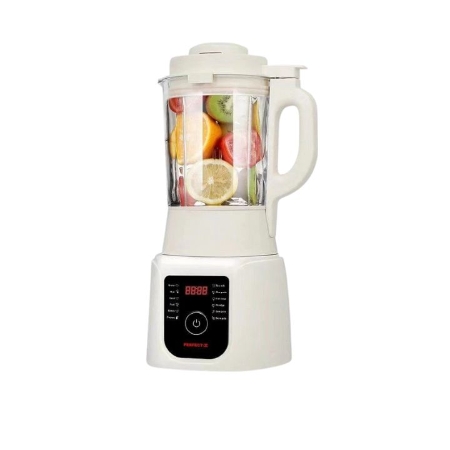 [ĐẠI LỄ] PERFECT - Máy xay sữa hạt đa năng PF-SH59