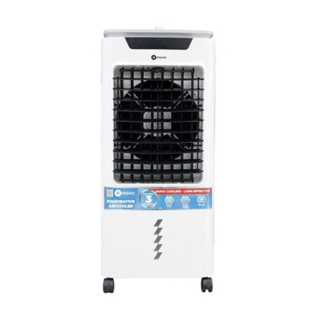 [HE]MISHIO - Máy làm mát không khí bằng bay hơi nước MK-311