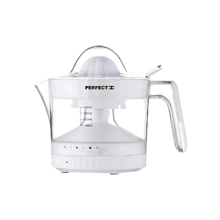 Perfect - Máy Vắt Cam PF-VC1 + Ấm Đun Siêu Tốc PF-B2+Bộ hộp thực phẩm CN6532