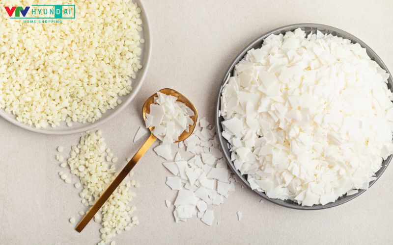 Bạn đã biết cách chọn và sử dụng sáp thơm khử mùi chưa?
