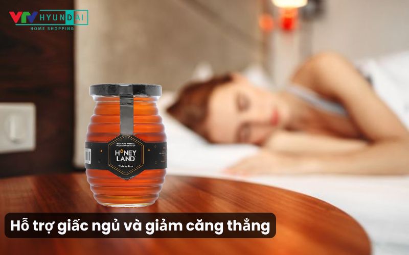 Thời điểm uống tinh bột nghệ với mật ong tốt cho sức khỏe