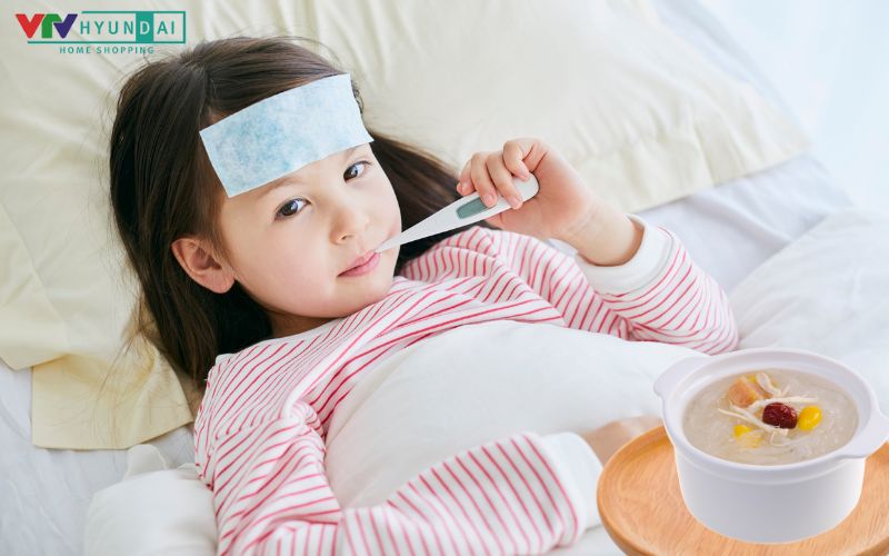 Yến sào cho bé 6 tháng tuổi uống có an toàn không? Loại nào là tốt nhất?