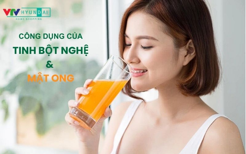 uong-tinh-bot-nghe-voi-mat-ong-1
