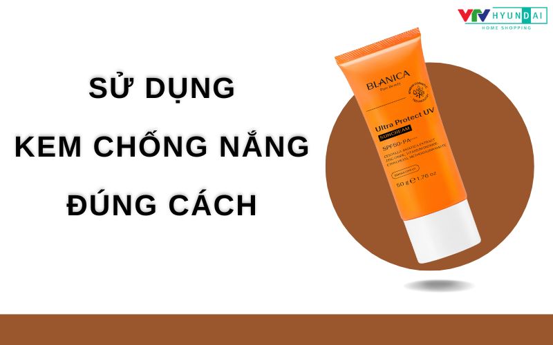 cham-soc-da-mat-dung-cach-5