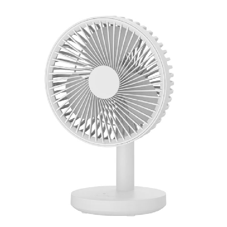 								Quạt Để Bàn Có Sạc Tích Điện Perfect PF-QB2170 
								