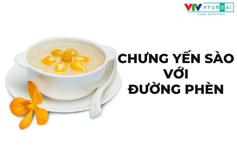 yến sào cao cấp 7