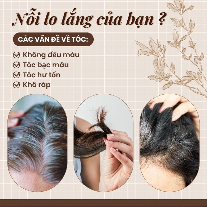 Chai Dầu Phủ Bạc 2