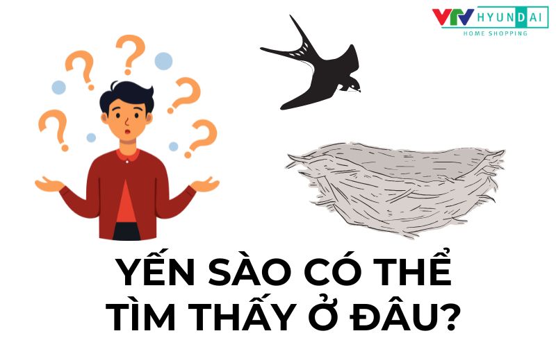 Yến-Sào-Thượng-Hạng-Ngự-Uyển-3