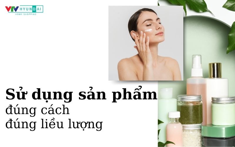 Chăm sóc da mặt bị mụn 10