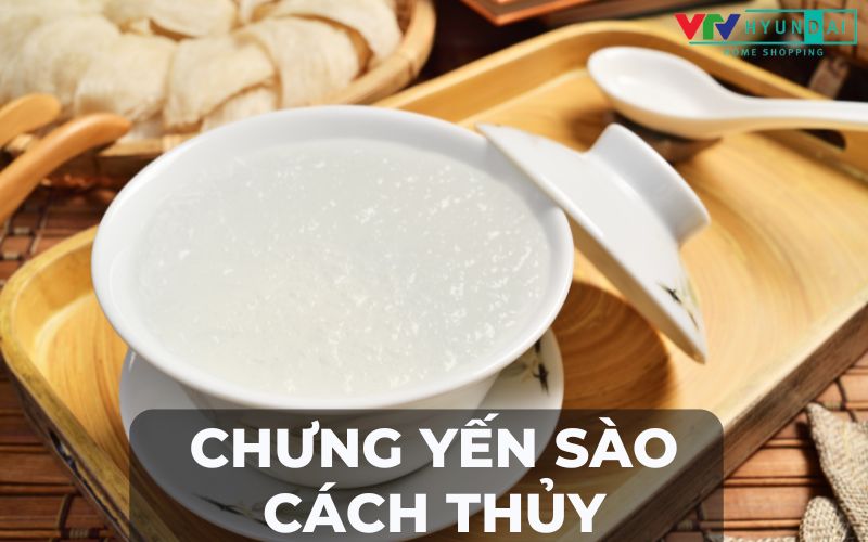 yến sào cao cấp 5