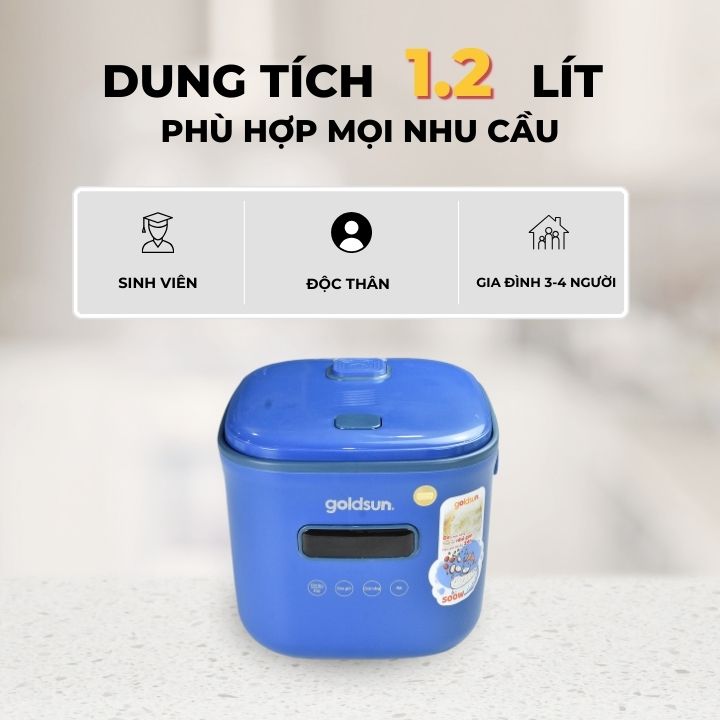 nồi cơm điện 3