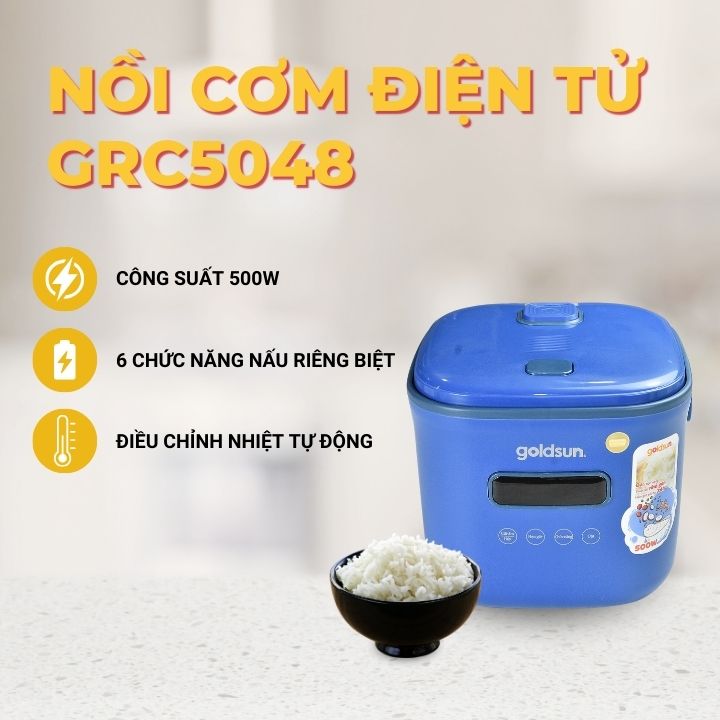 nồi cơm điện 2