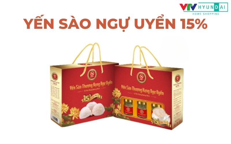 Yến-Sào-Thượng-Hạng-Ngự-Uyển-6