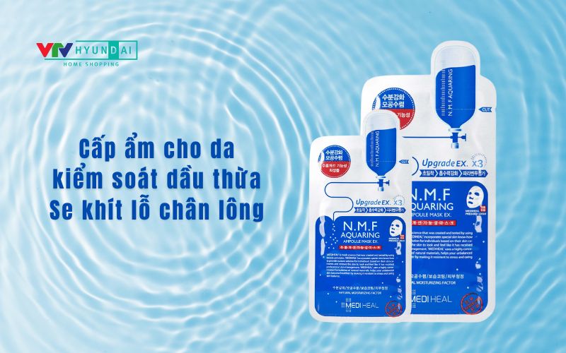 mặt nạ dưỡng ẩm cho da khô 13