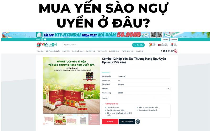 Yến-Sào-Thượng-Hạng-Ngự-Uyển-8