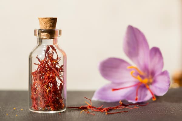 HANSUSAM- TPBS 1 hộp chiết xuất hồng sâm saffron 1000g