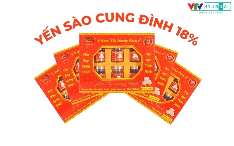 Yến-Sào-Cung-Đình-3