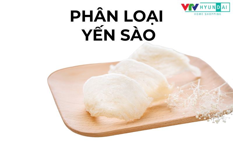 Yến-Sào-Thượng-Hạng-Ngự-Uyển-4