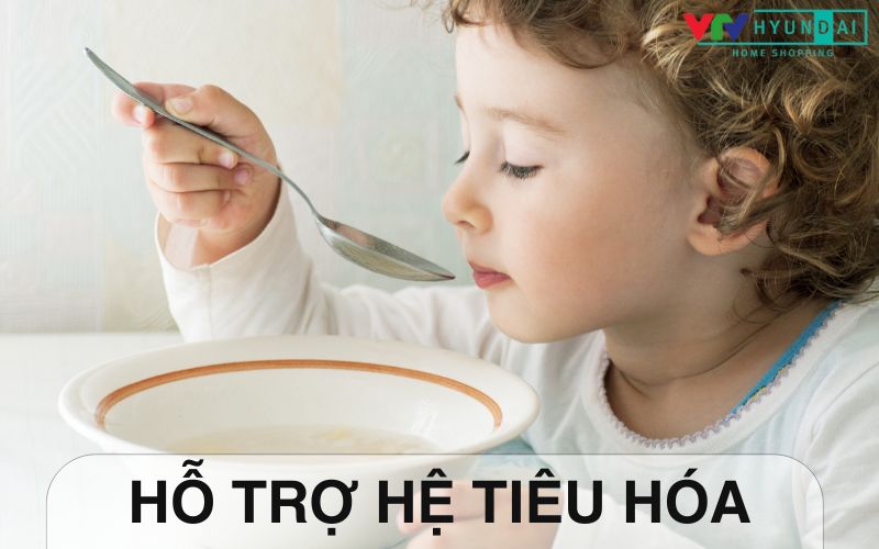 Có nên cho trẻ uống nước yến 3