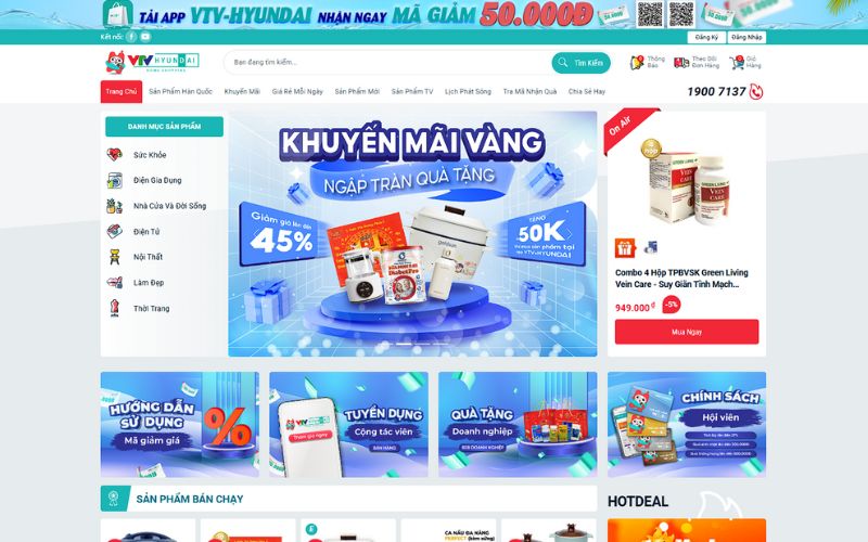 Nồi chiên không dầu 16