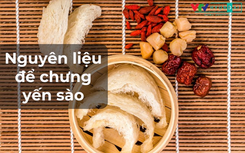 yến sào cao cấp 3