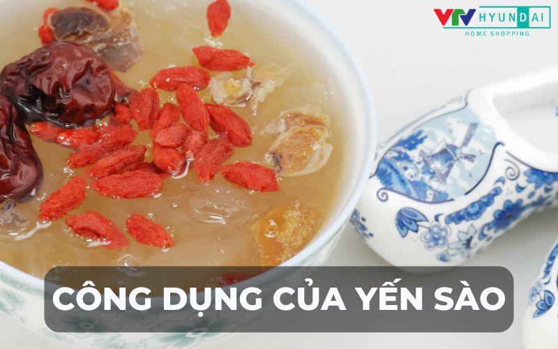 Yến-Sào-Thượng-Hạng-Ngự-Uyển-5