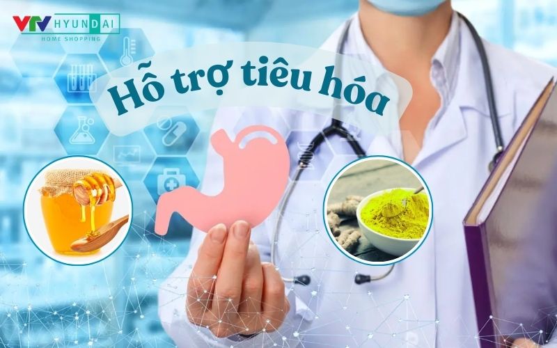 uong-tinh-bot-nghe-voi-mat-ong-3
