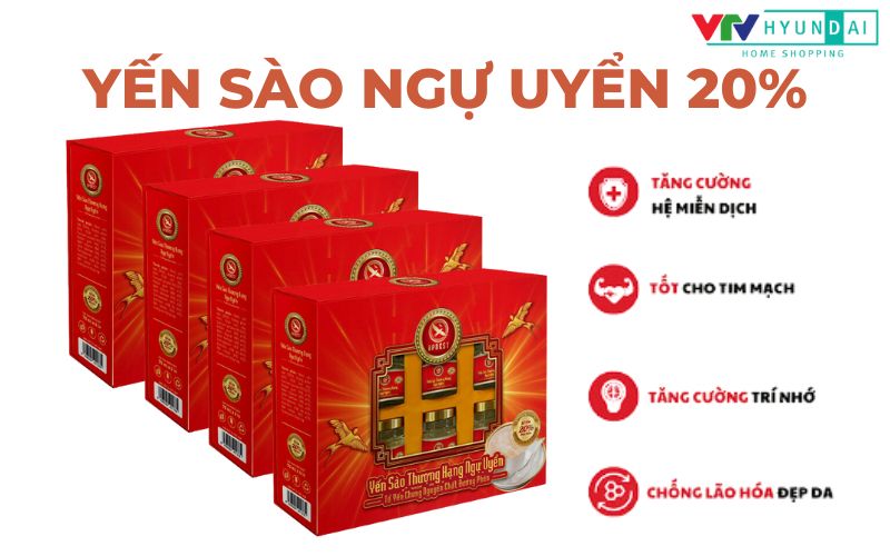 Yến-Sào-Thượng-Hạng-Ngự-Uyển-7